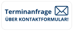 Terminanfrage ueber Kontaktformular Kanzlei Kolodzik