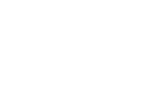 RGB Logo Reverse