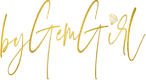 byGemGirl-logo-weboptimized@0.5x-1@2x by-GemGirl-logo