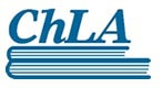 Children's Literature Association: logo