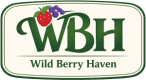 Wild Berry Haven