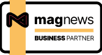 logo_Business-Partner 1