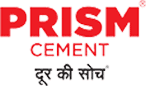 prism logo
