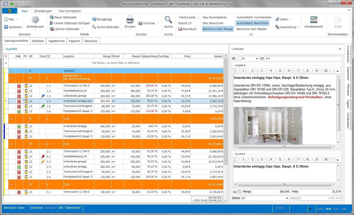 Screenshot_X11_Maler X1.1 Maler Screenshot