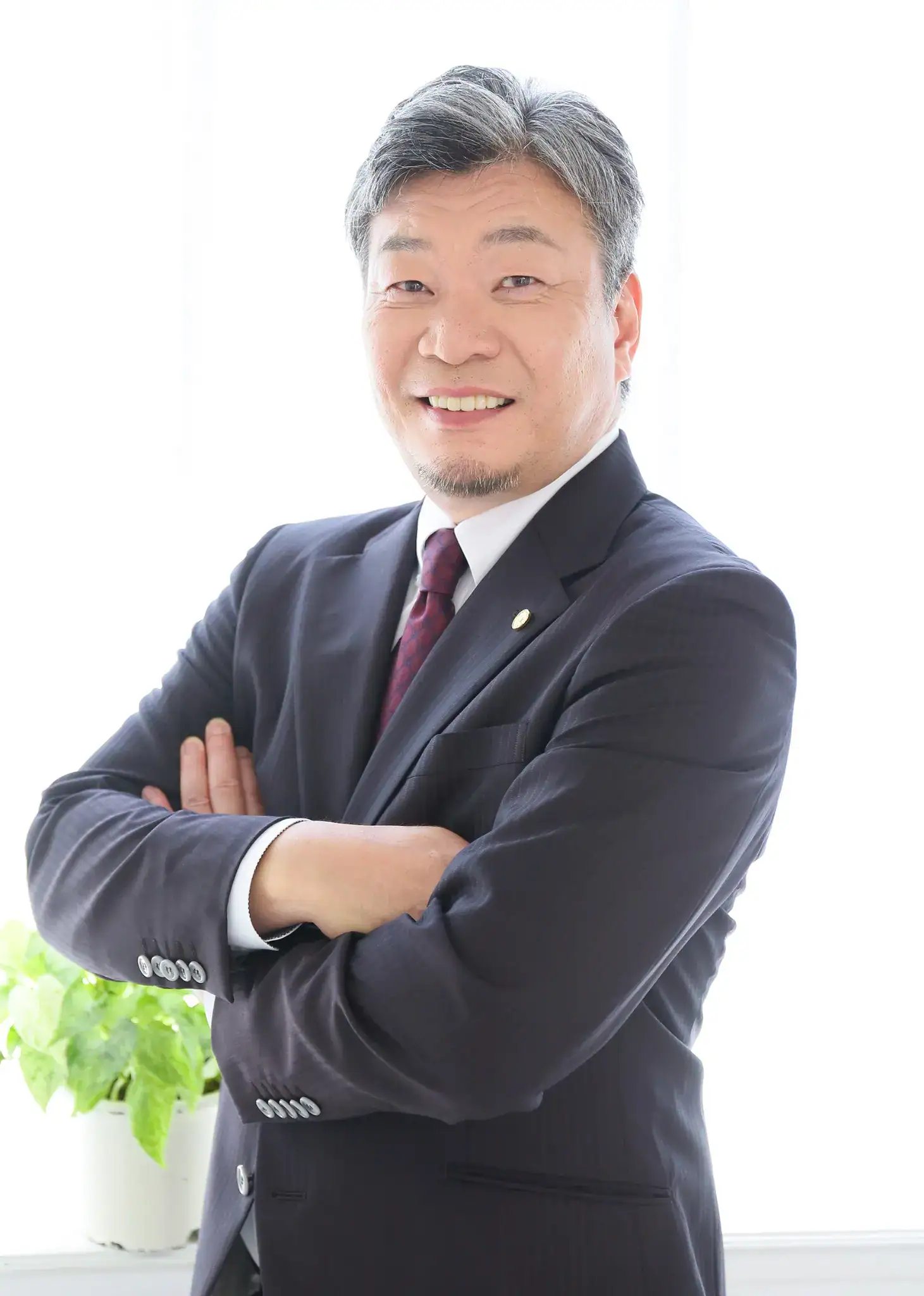 行政書士アジアノア法務事務所 代表 村上学