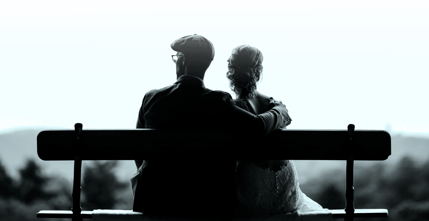 casal-rodapefim