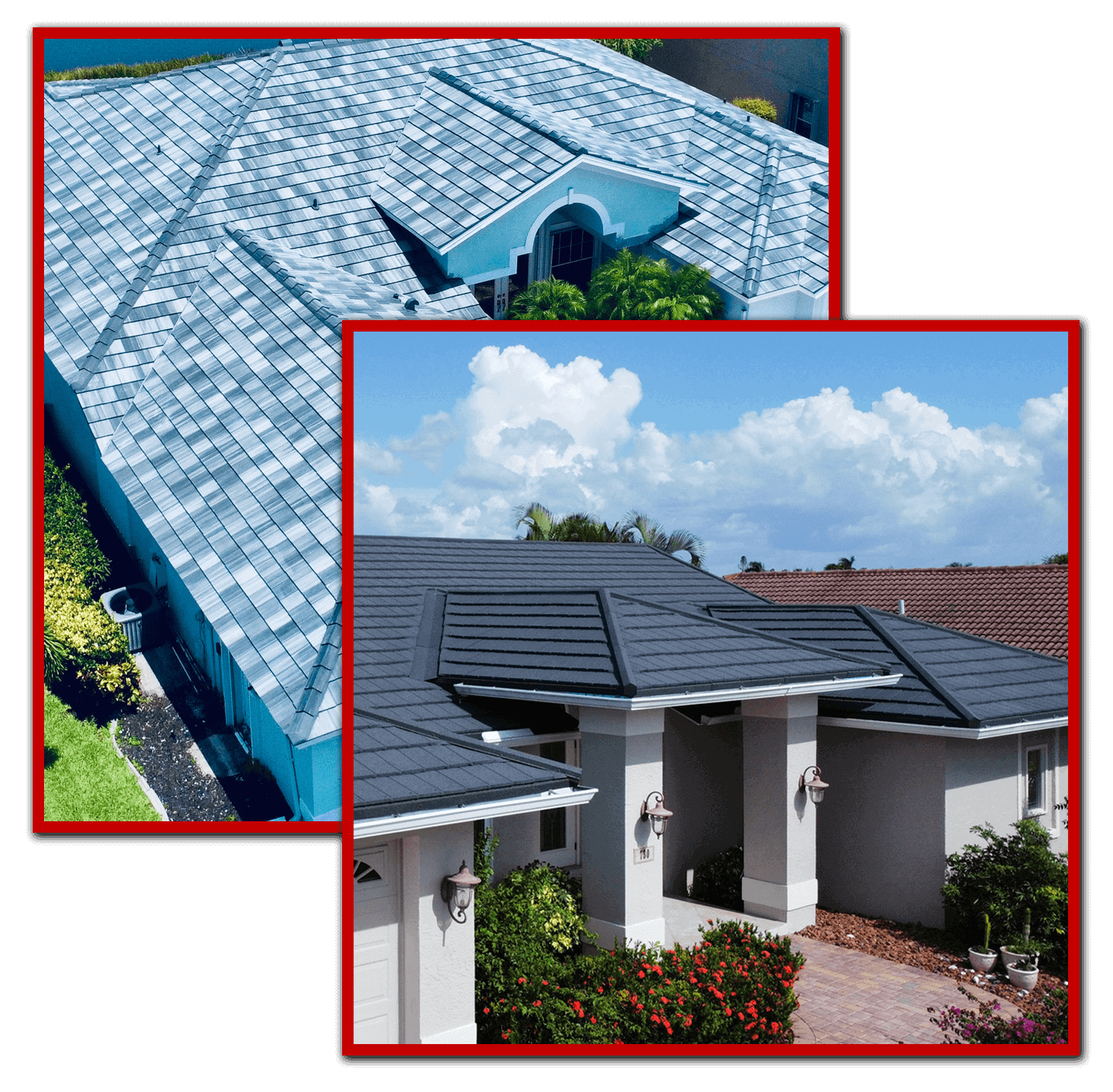 Roofing-HomePage-Image-1