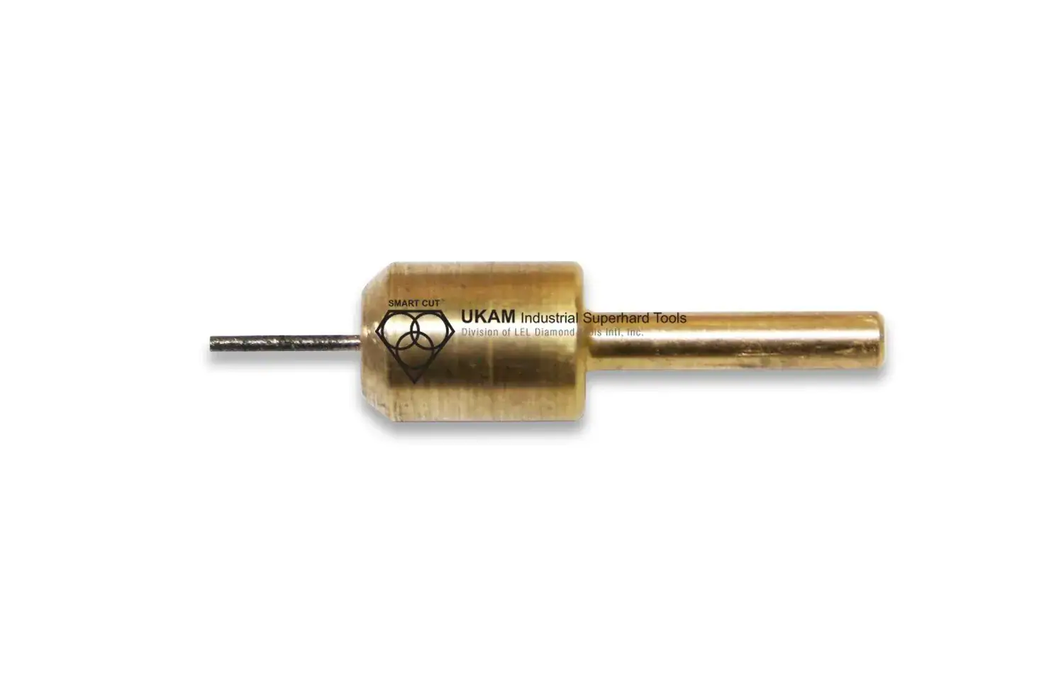Micro & Minature Diamond Core Drills