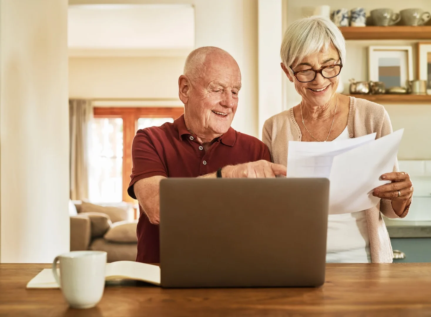 Kosten+ +Seniorinnen +und+Seniorenbetreuung+Schweiz