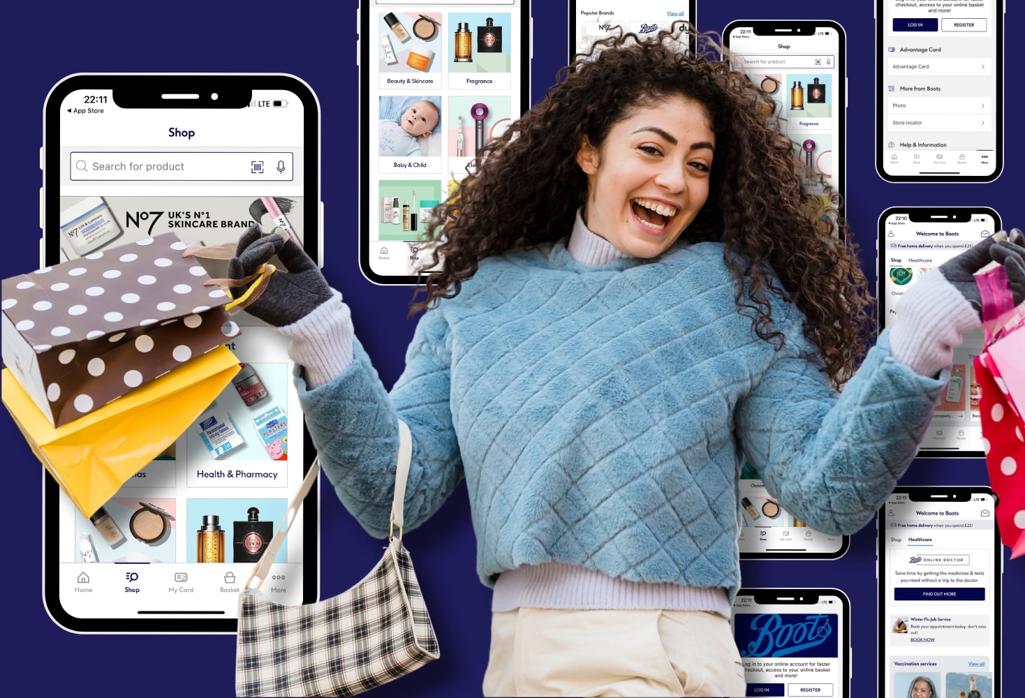 https://sdlccorp.com/case-study-beauty-e-commerce-app/