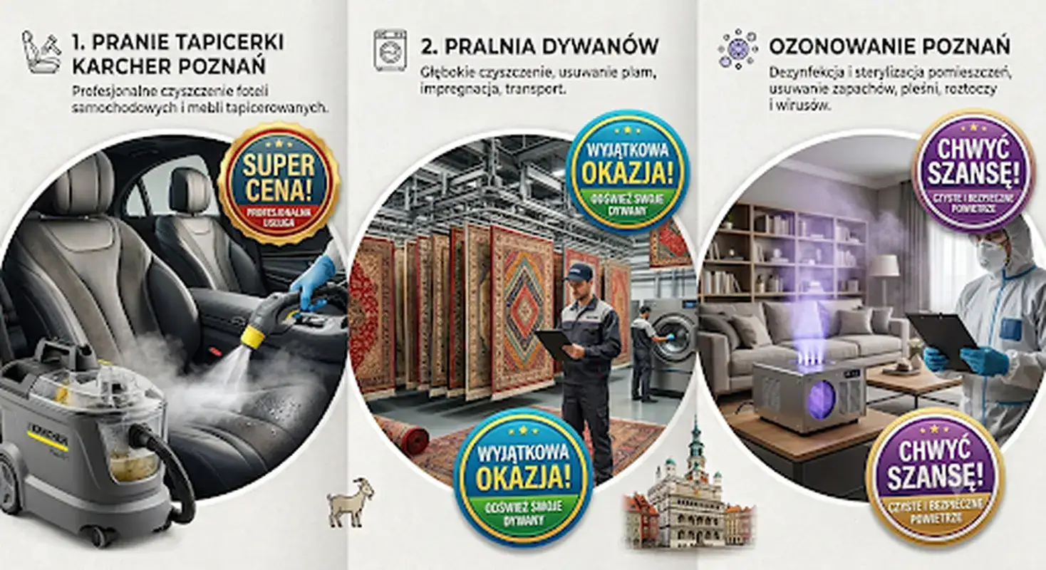 Cennik-karcher-poznan