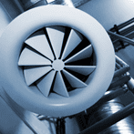 ventilation-industrielle-yonne-auxerre-89 ventilation-industrielle-yonne-auxerre-89