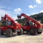 manitou