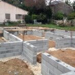 vide sanitaire maison bois massif