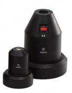 Testron TT-CTG1000 Concrete Thickness Gauge