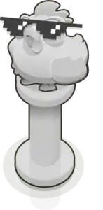 win at chicken road 2