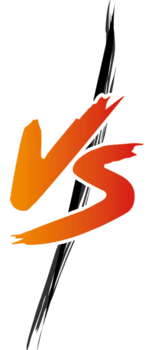vs-letters