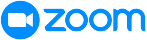 zoom-33 zoom-33