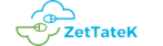 ZetTateK