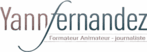 Yann Fernandez – Animateur journaliste corporate