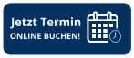 Jetzt Termin ONLINE BUCHEN