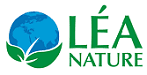 Lea Nature