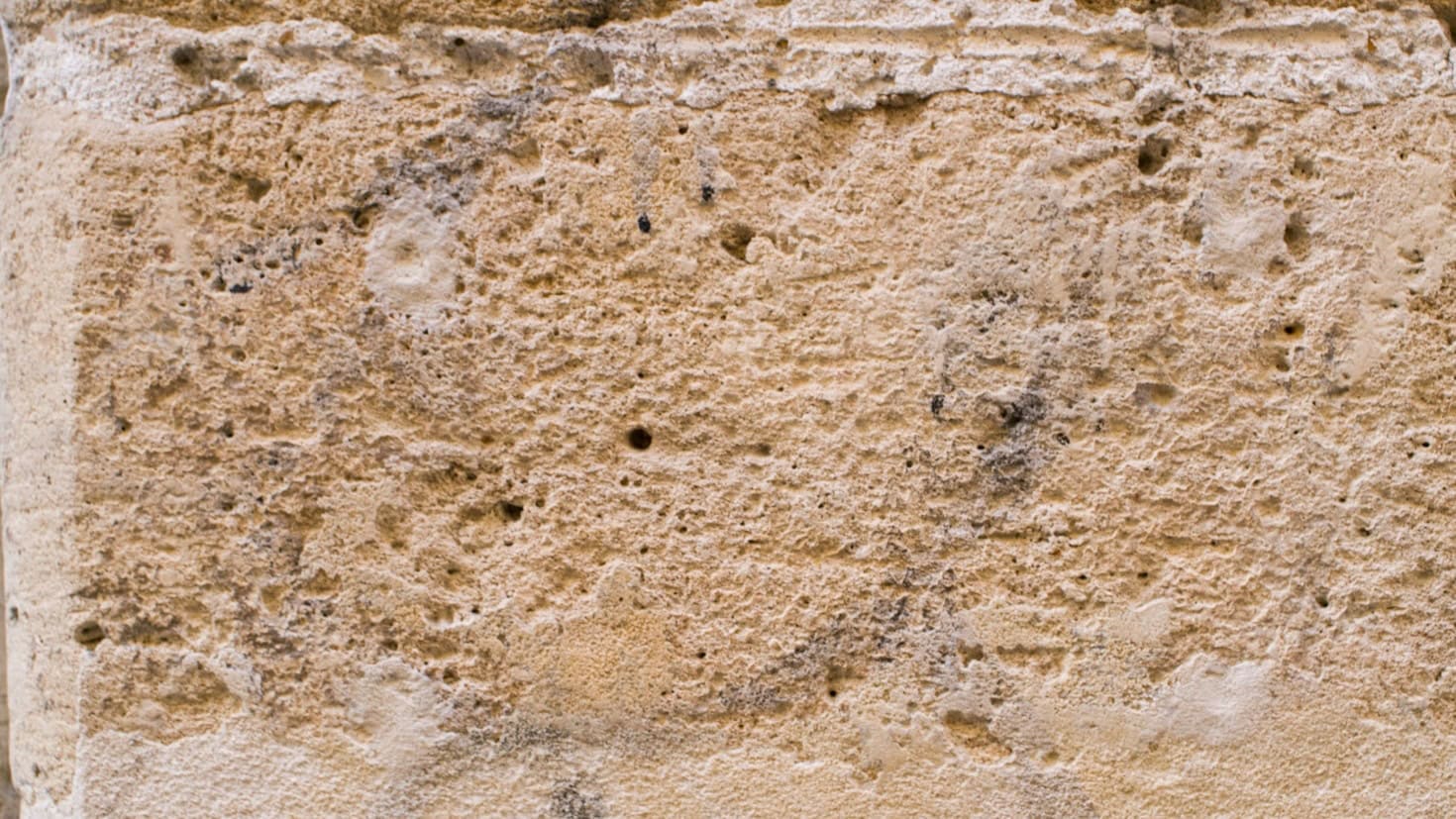 Warum feuchte Wände ein ernstes Problem darstellen