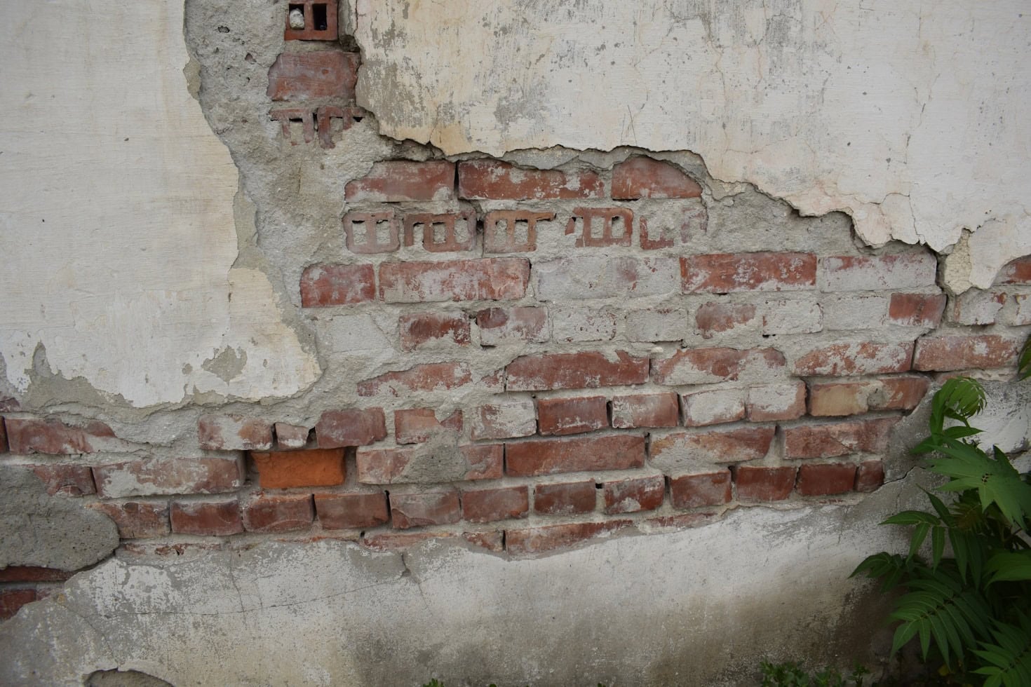 Das Isokristall Verfahren: Wie es funktioniert