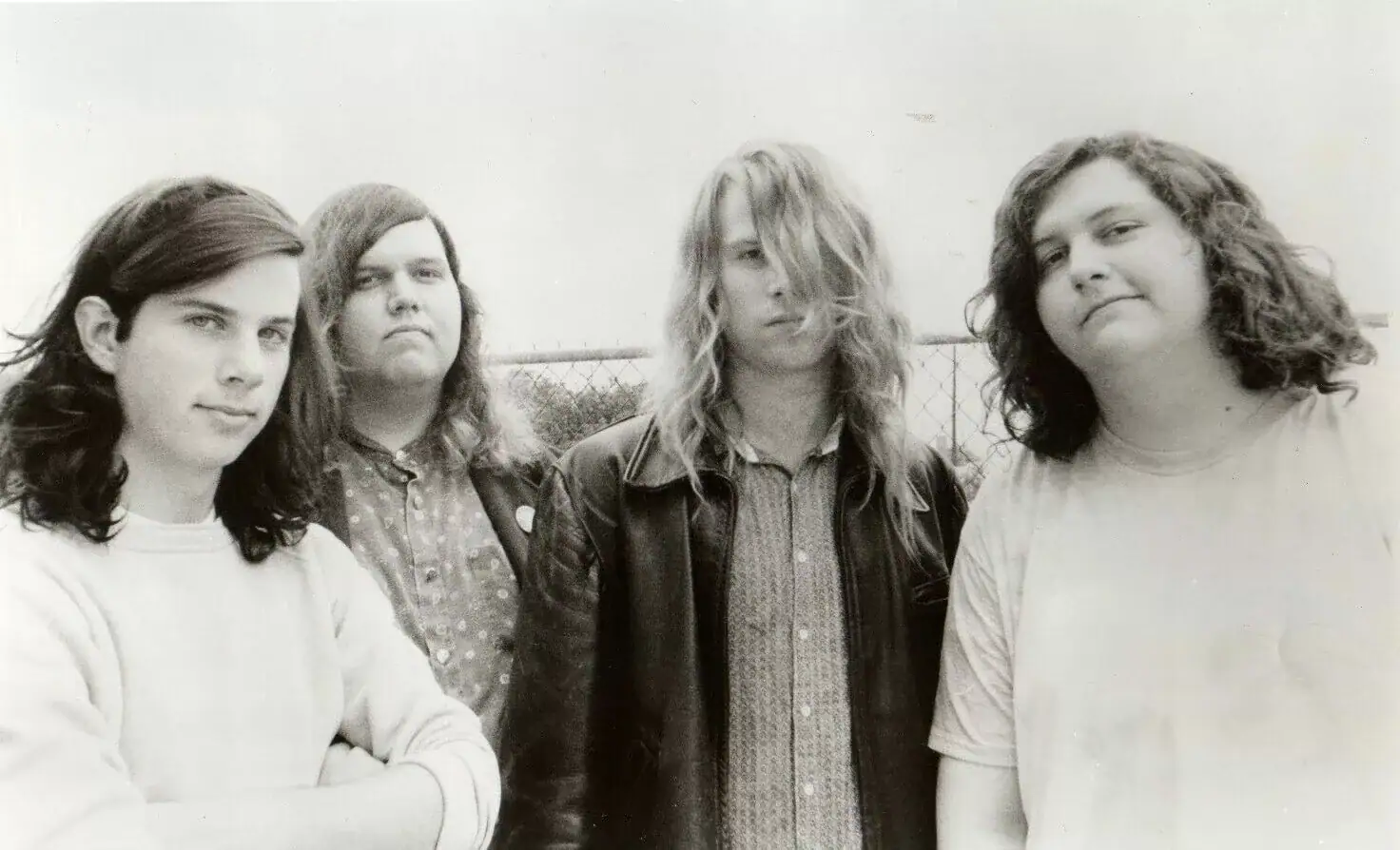 Screaming_Trees