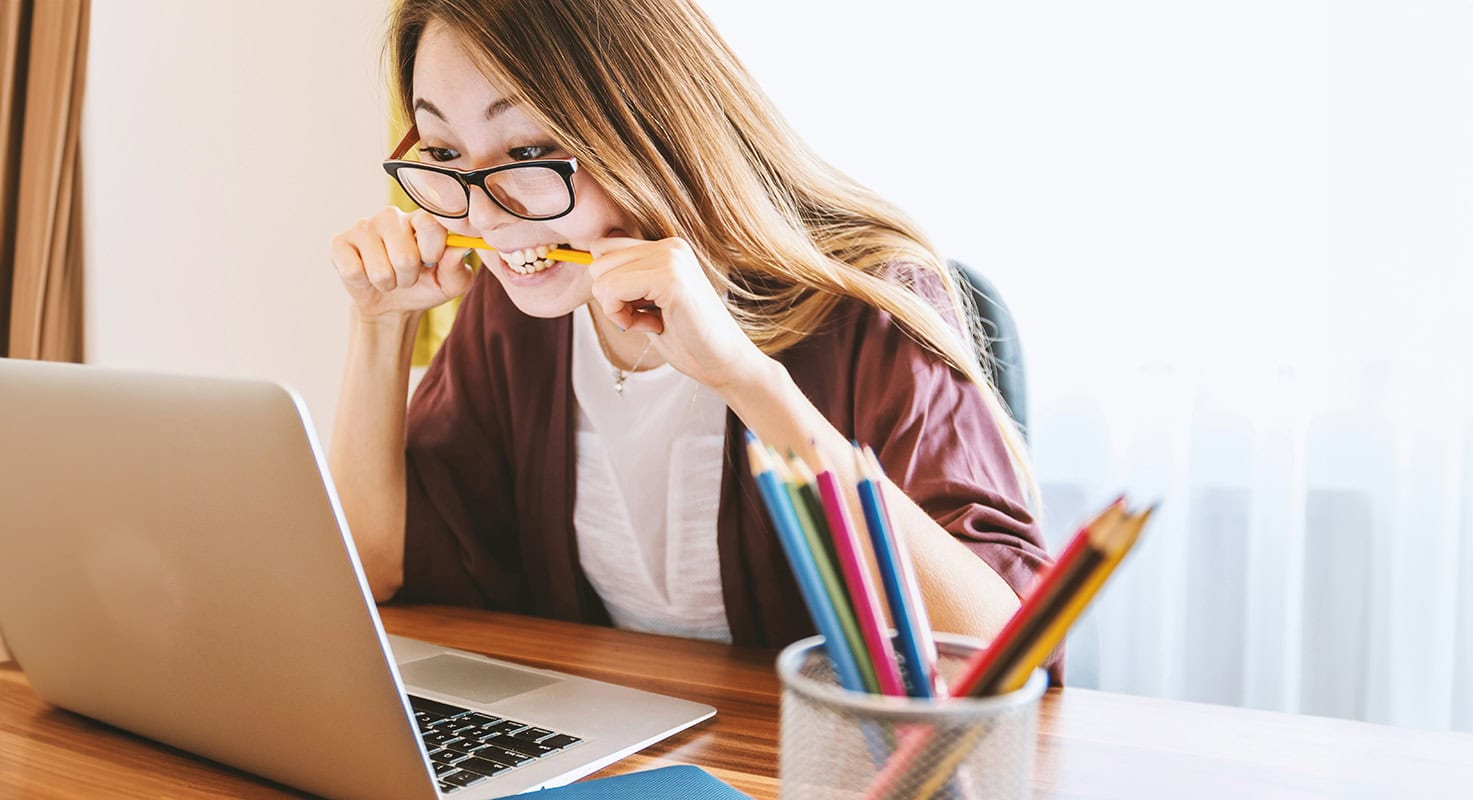 Top Study Hacks for Canadian Students to Ace Their Exams