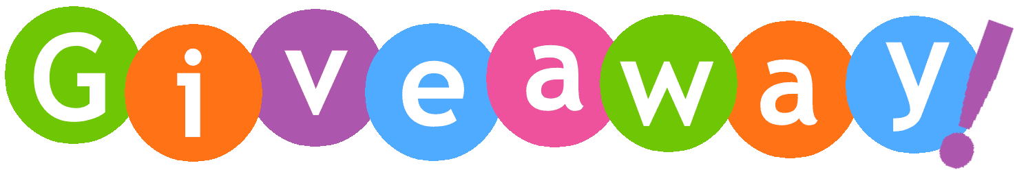 Giveaways