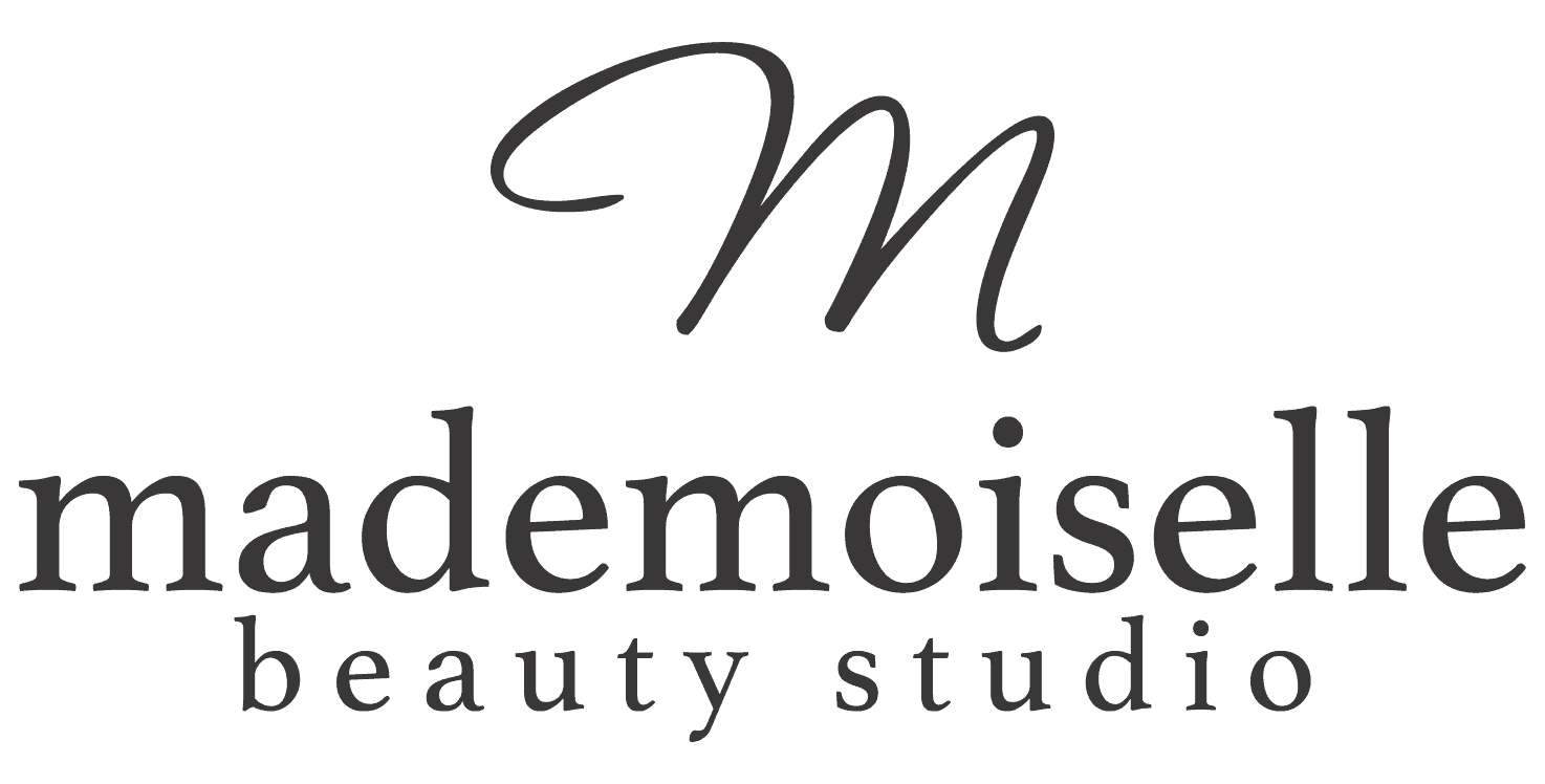 mademoiselle ~beauty studio~(マドモアゼル 麻布十番)