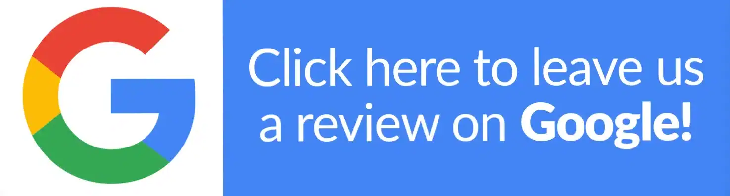 google review