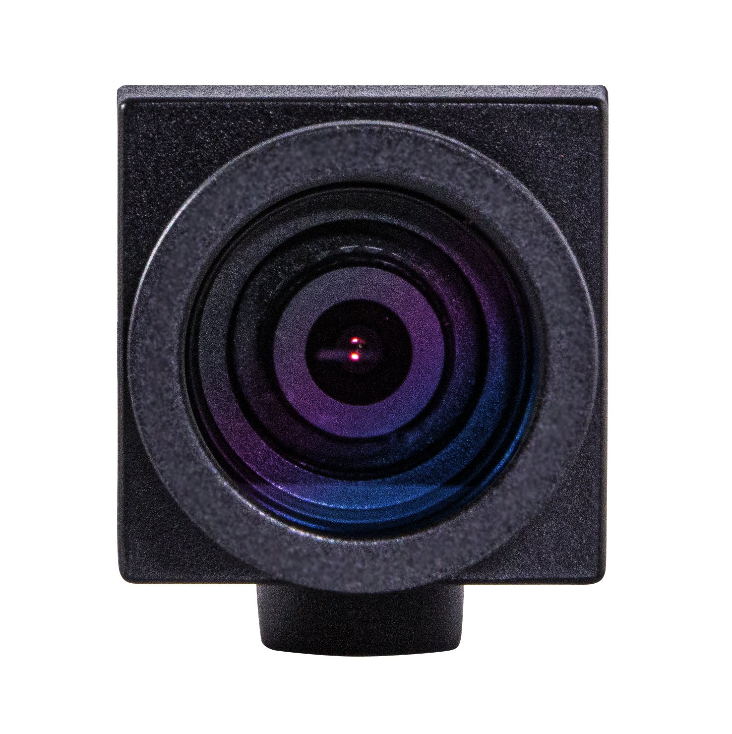 Marshall Electronics CV504-WP miniaturní broadcastová kamera IP67