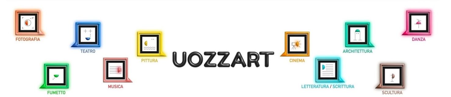 Uozzart