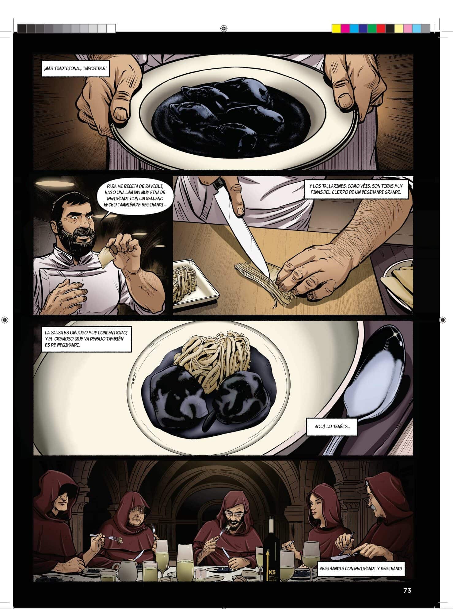 Comic page 0004 1 e1775643185564