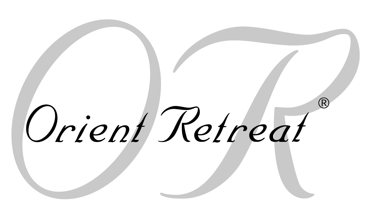 Orient Retreat Spa Toronto