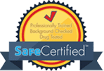 Hawthorne Plumbing, Heating & Cooling in Las Vegas and Reno, NV Safe Certified