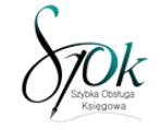 SzOK Biuro Rachunkowe