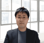 行政書士 樋口智大