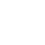 message répondeur cabinet dentaire france