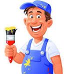 painting services in Dubai