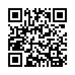 qr code stiftung europäischer skulpturenpark e.v