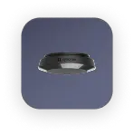 Smart presence sensor for home automation