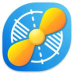 Little Snitch 6.3.3
