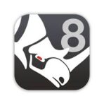 Rhino 8.25.25328.11002