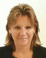 angie taylor