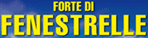 fenestrelle valchisone