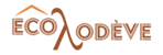 Logo Écolodeve