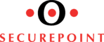 Securepoint Logo – IT-Sicherheit & Firewalls
